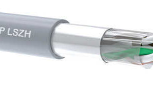 Erse-CAT-6-F_UTP-LSZH-4X2X23-AWG-RAL-7001-GRI.jpg Erse CAT 6 F/UTP LSZH 4X2X23 AWG RAL 7001 GRİ